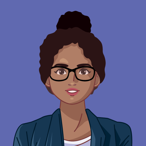 Player profile